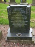 image of grave number 258734